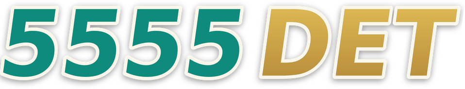 5555det
