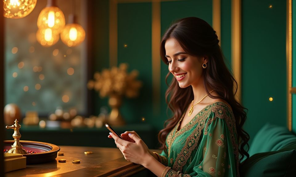 Mobile Wallet Help Pakistan